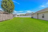 125 Balsa Dr. - Photo 28