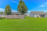 125 Balsa Dr. - Photo 29