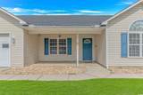 125 Balsa Dr. - Photo 30