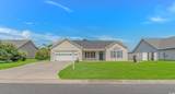 125 Balsa Dr. - Photo 31