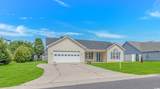 125 Balsa Dr. - Photo 32
