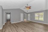 125 Balsa Dr. - Photo 9