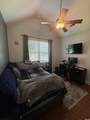 1947 Horlbeck St. - Photo 29
