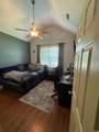 1947 Horlbeck St. - Photo 30