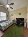 1947 Horlbeck St. - Photo 33