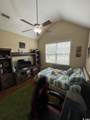 1947 Horlbeck St. - Photo 34