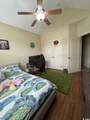 1947 Horlbeck St. - Photo 36