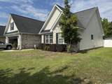 1947 Horlbeck St. - Photo 37