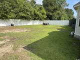 1947 Horlbeck St. - Photo 38