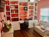 1504 Saint Thomas Circle - Photo 22