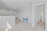 4410 Honir Dr. - Photo 21