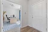 4410 Honir Dr. - Photo 7