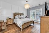 104 Splendor Circle - Photo 15