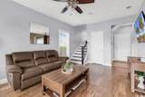 104 Splendor Circle - Photo 38