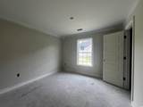 475 Highway 348 - Photo 10