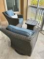 2180 Waterview Dr. - Photo 10
