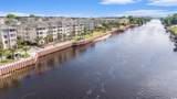 2180 Waterview Dr. - Photo 33