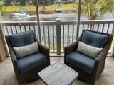 2180 Waterview Dr. - Photo 9