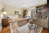 113 Trotter Trail - Photo 28