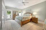 113 Trotter Trail - Photo 29