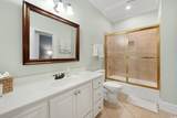 113 Trotter Trail - Photo 30
