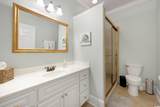 113 Trotter Trail - Photo 32