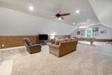 113 Trotter Trail - Photo 34