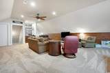 113 Trotter Trail - Photo 35