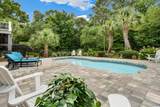 113 Trotter Trail - Photo 40