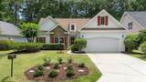 77 Redwing Ct. - Photo 1