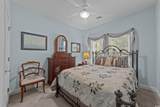 77 Redwing Ct. - Photo 20