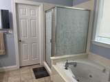 77 Redwing Ct. - Photo 25