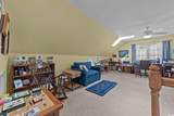 77 Redwing Ct. - Photo 26