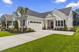 1100 Pochard Dr. - Photo 1