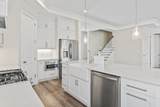 1100 Pochard Dr. - Photo 10
