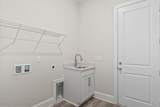 1100 Pochard Dr. - Photo 11