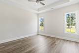 1100 Pochard Dr. - Photo 12
