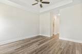 1100 Pochard Dr. - Photo 13