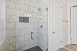1100 Pochard Dr. - Photo 14