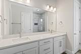 1100 Pochard Dr. - Photo 15