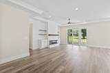1100 Pochard Dr. - Photo 2