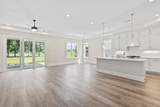 1100 Pochard Dr. - Photo 3