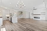 1100 Pochard Dr. - Photo 4