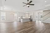 1100 Pochard Dr. - Photo 5