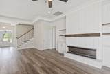 1100 Pochard Dr. - Photo 6
