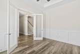 1100 Pochard Dr. - Photo 7