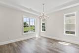 1100 Pochard Dr. - Photo 8