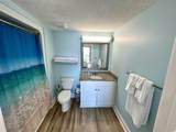 3000 Ocean Blvd. - Photo 14