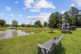 141 Lazy Willow Ln. - Photo 30