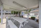 141 Lazy Willow Ln. - Photo 32